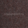 Ковровая плитка Ege Epoca Classic Ecotrust 68215548 коричневый — купить в Москве в интернет-магазине Snabimport