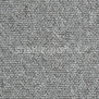 Ковровая плитка Ege Epoca Classic Ecotrust 68231548 Серый — купить в Москве в интернет-магазине Snabimport