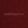 Ковровая плитка Ege Epoca Classic Ecotrust 68248548 Красный — купить в Москве в интернет-магазине Snabimport