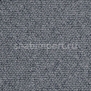 Ковровая плитка Ege Epoca Classic Ecotrust 68250548 Серый — купить в Москве в интернет-магазине Snabimport