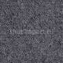 Ковровая плитка Ege Epoca Classic Ecotrust 68251048 Серый — купить в Москве в интернет-магазине Snabimport