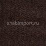 Ковровая плитка Ege Epoca Classic Ecotrust 68267048 коричневый — купить в Москве в интернет-магазине Snabimport