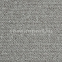 Ковровая плитка Ege Epoca Classic Ecotrust 68270548 Серый — купить в Москве в интернет-магазине Snabimport