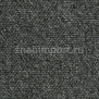 Ковровая плитка Ege Epoca Classic Ecotrust 68277548 Серый — купить в Москве в интернет-магазине Snabimport