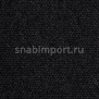 Ковровая плитка Ege Epoca Classic Ecotrust 68279548 черный — купить в Москве в интернет-магазине Snabimport