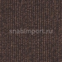 Ковровая плитка Ege Epoca Nordic Ecotrust 68318048 коричневый — купить в Москве в интернет-магазине Snabimport