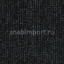 Ковровая плитка Ege Epoca Nordic Ecotrust 68337548 Серый — купить в Москве в интернет-магазине Snabimport