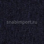 Ковровая плитка Ege Epoca Nordic Ecotrust 68356048 синий — купить в Москве в интернет-магазине Snabimport
