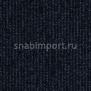 Ковровая плитка Ege Epoca Nordic Ecotrust 68358048 синий — купить в Москве в интернет-магазине Snabimport