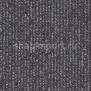 Ковровая плитка Ege Epoca Nordic Ecotrust 68374048 Серый — купить в Москве в интернет-магазине Snabimport