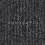 Ковровая плитка Ege Epoca Nordic Ecotrust 68375548 Серый — купить в Москве в интернет-магазине Snabimport
