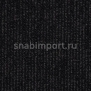 Ковровая плитка Ege Epoca Nordic Ecotrust 68378548 Серый — купить в Москве в интернет-магазине Snabimport