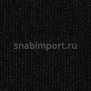 Ковровая плитка Ege Epoca Nordic Ecotrust 68381048 черный — купить в Москве в интернет-магазине Snabimport