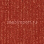 Ковровая плитка Ege Epoca Nordic Ecotrust 68391048 оранжевый — купить в Москве в интернет-магазине Snabimport