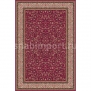 Ковры Lano Farsistan 684-5681 (0,63 м*1,35 м) — купить в Москве в интернет-магазине Snabimport