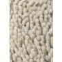Ковры Brink Campman Maroc 68801 (1,4 м*2 м) — купить в Москве в интернет-магазине Snabimport