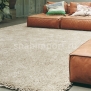 Ковры Brink Campman Maroc 68801 (1,4 м*2 м)
