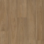 Коммерческий линолеум Forbo Eternal Original 68972