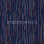 Ковровое покрытие Forbo Flotex Linear Transit 690004 синий — купить в Москве в интернет-магазине Snabimport