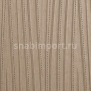 Виниловые обои Arte Verde Urban Wave 69001