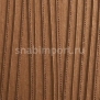 Виниловые обои Arte Verde Urban Wave 69002