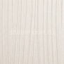 Виниловые обои Arte Verde Urban Wave 69003