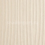 Виниловые обои Arte Verde Urban Wave 69004