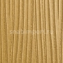 Виниловые обои Arte Verde Urban Wave 69005