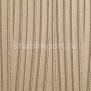 Виниловые обои Arte Verde Urban Wave 69008
