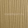 Виниловые обои Arte Verde Urban Wave 69010