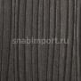 Виниловые обои Arte Verde Urban Wave 69012
