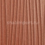 Виниловые обои Arte Verde Urban Wave 69014