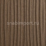 Виниловые обои Arte Verde Urban Wave 69016