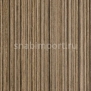 Виниловые обои Arte Verde Carved Wood 69042 голубой — купить в Москве в интернет-магазине Snabimport