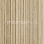 Виниловые обои Arte Verde Carved Wood 69043 Бежевый — купить в Москве в интернет-магазине Snabimport