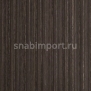 Виниловые обои Arte Verde Carved Wood 69045 коричневый — купить в Москве в интернет-магазине Snabimport