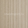 Виниловые обои Arte Verde Carved Wood 69046 коричневый — купить в Москве в интернет-магазине Snabimport