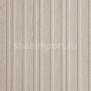 Виниловые обои Arte Verde Carved Wood 69047 коричневый — купить в Москве в интернет-магазине Snabimport