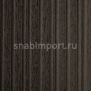 Виниловые обои Arte Verde Carved Wood 69048 Серый — купить в Москве в интернет-магазине Snabimport