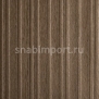 Виниловые обои Arte Verde Carved Wood 69049 Серый — купить в Москве в интернет-магазине Snabimport