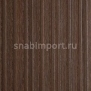 Виниловые обои Arte Verde Carved Wood 69053 Бежевый — купить в Москве в интернет-магазине Snabimport