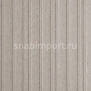 Виниловые обои Arte Verde Carved Wood 69056 Серый — купить в Москве в интернет-магазине Snabimport