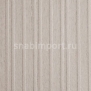 Виниловые обои Arte Verde Carved Wood 69057 Черный — купить в Москве в интернет-магазине Snabimport