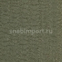 Виниловые обои Arte Collection Verde Abyss 69072 Серый — купить в Москве в интернет-магазине Snabimport