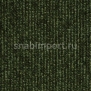 Ковровая плитка Ege Contra Stripe Ecotrust 69137048 зеленый — купить в Москве в интернет-магазине Snabimport