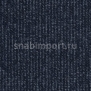 Ковровая плитка Ege Contra Stripe Ecotrust 69157548 синий — купить в Москве в интернет-магазине Snabimport