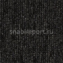 Ковровая плитка Ege Contra Stripe Ecotrust 69158548 Серый — купить в Москве в интернет-магазине Snabimport
