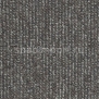 Ковровая плитка Ege Contra Stripe Ecotrust 69172548 Серый — купить в Москве в интернет-магазине Snabimport