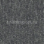Ковровая плитка Ege Contra Stripe Ecotrust 69173048 Серый — купить в Москве в интернет-магазине Snabimport