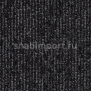 Ковровая плитка Ege Contra Stripe Ecotrust 69176548 Серый — купить в Москве в интернет-магазине Snabimport